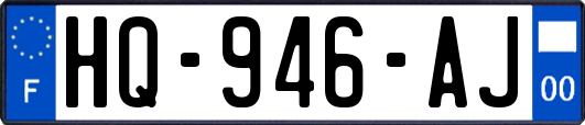 HQ-946-AJ