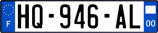 HQ-946-AL