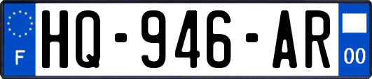 HQ-946-AR
