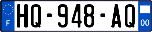 HQ-948-AQ