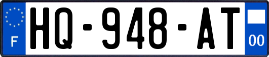 HQ-948-AT