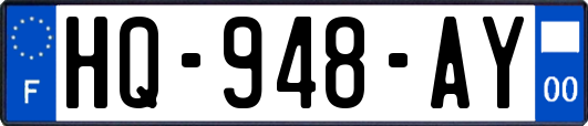HQ-948-AY