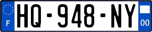 HQ-948-NY