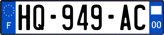 HQ-949-AC