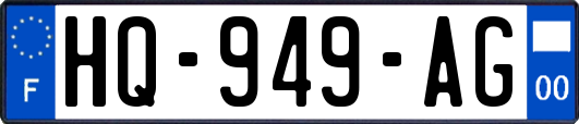 HQ-949-AG