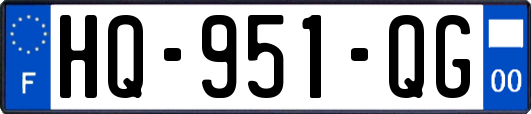 HQ-951-QG