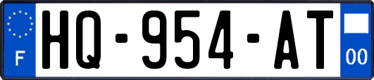 HQ-954-AT