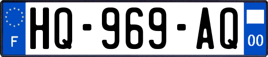 HQ-969-AQ