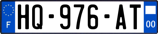 HQ-976-AT