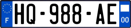 HQ-988-AE
