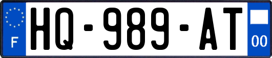 HQ-989-AT