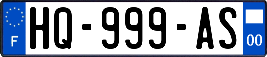 HQ-999-AS