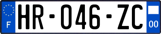 HR-046-ZC