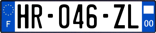 HR-046-ZL