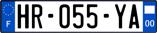 HR-055-YA