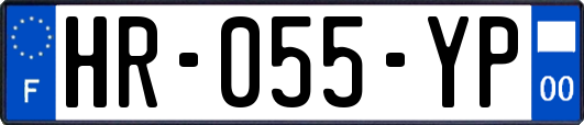 HR-055-YP