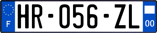 HR-056-ZL