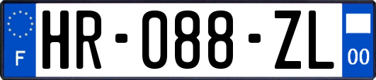 HR-088-ZL