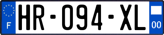 HR-094-XL