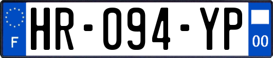 HR-094-YP