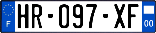HR-097-XF