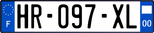 HR-097-XL