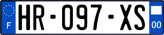 HR-097-XS