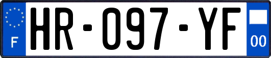 HR-097-YF