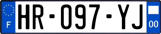 HR-097-YJ