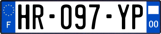 HR-097-YP