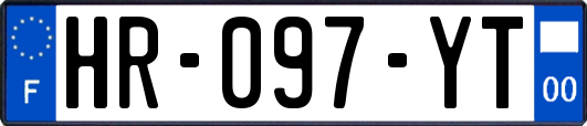 HR-097-YT
