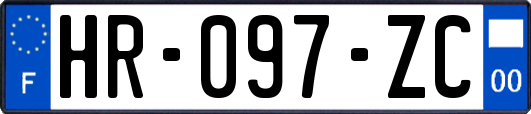 HR-097-ZC