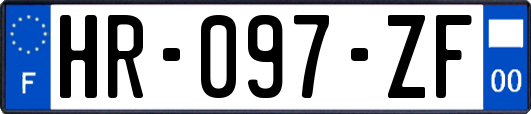 HR-097-ZF