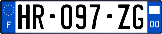 HR-097-ZG