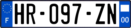 HR-097-ZN