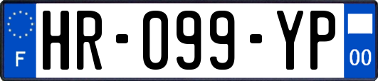 HR-099-YP