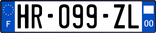 HR-099-ZL