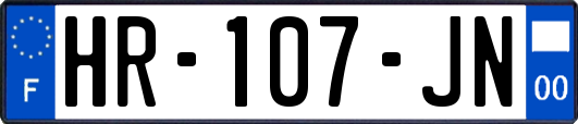 HR-107-JN