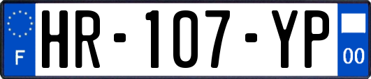HR-107-YP