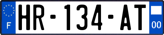 HR-134-AT