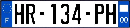 HR-134-PH