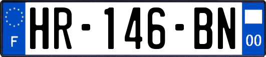 HR-146-BN