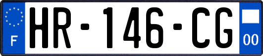 HR-146-CG