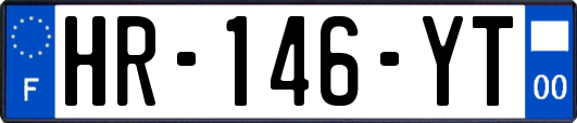 HR-146-YT