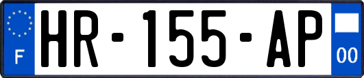 HR-155-AP