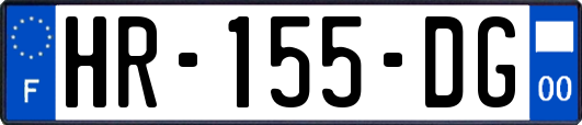 HR-155-DG