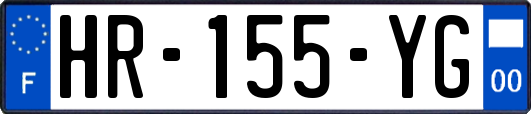 HR-155-YG