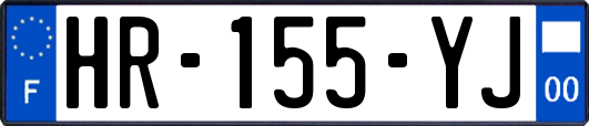 HR-155-YJ