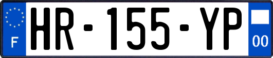 HR-155-YP