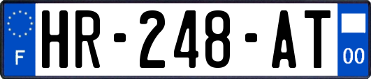 HR-248-AT
